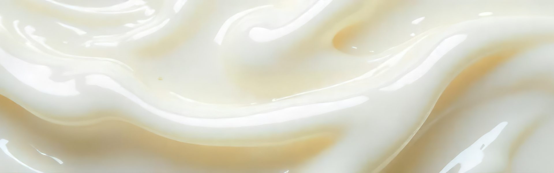 Water based wax emulsion